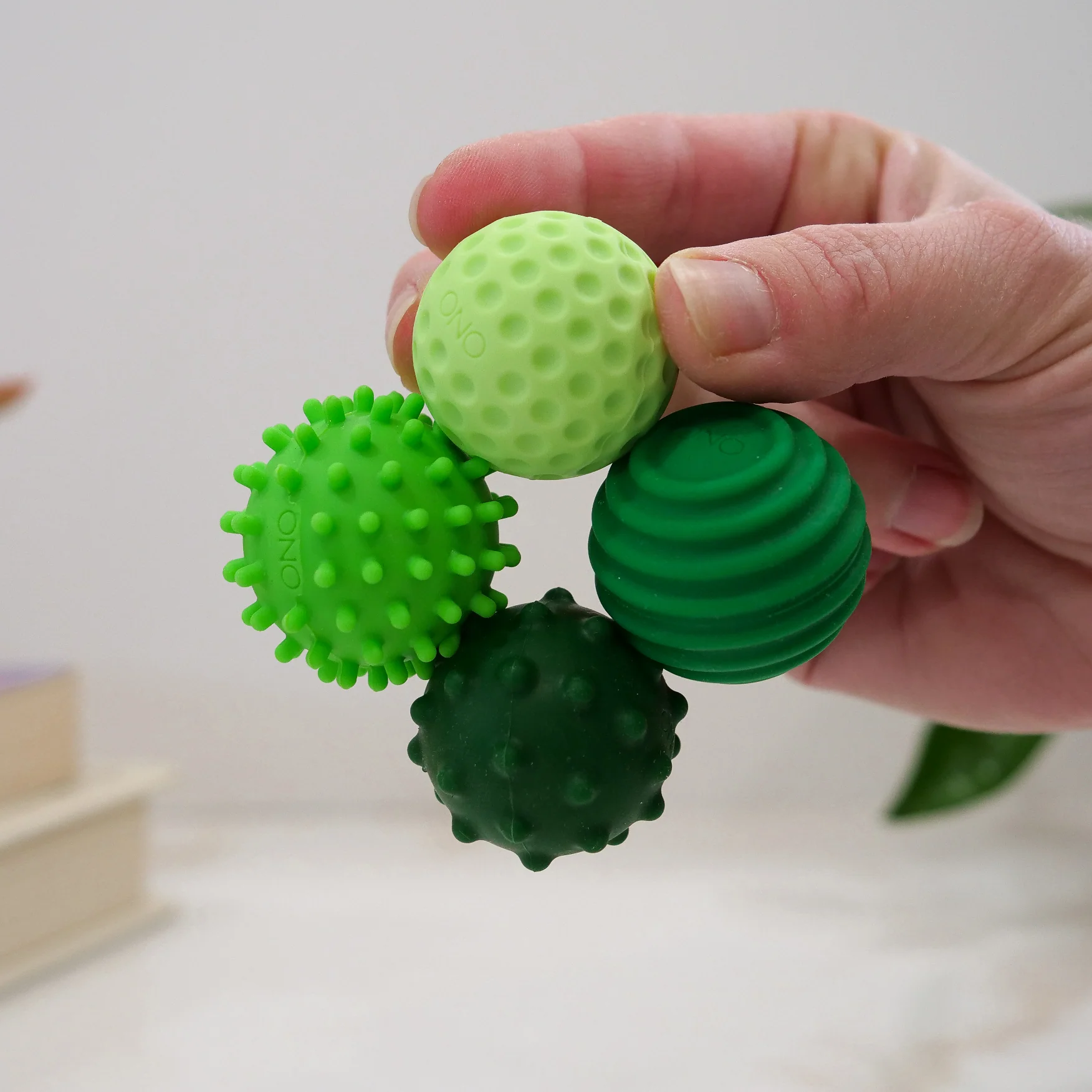 Product image 21