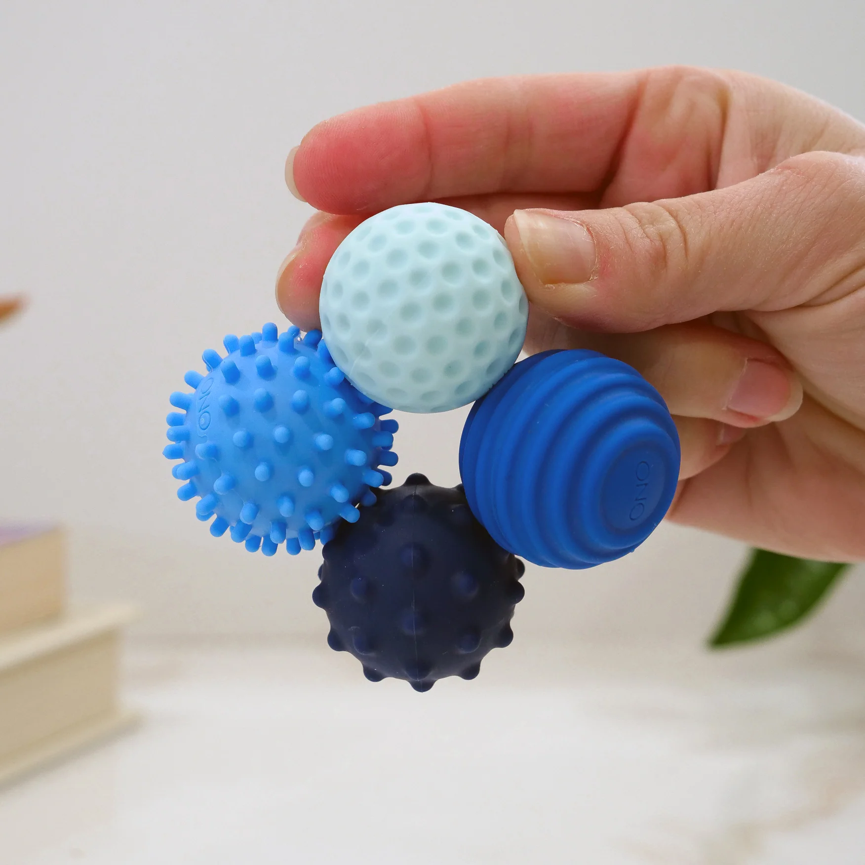 Product image 24